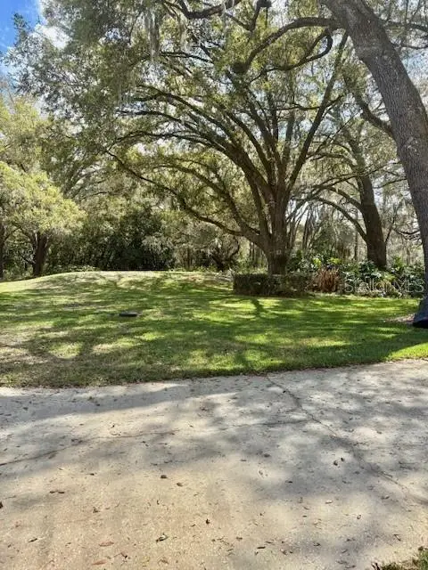 4901 Chuluota Road, Orlando, FL 32820 - #3