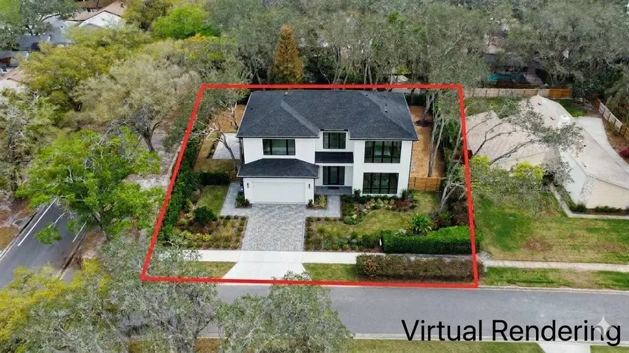 1219 Swan Street, Winter Springs, FL 32708 - #2