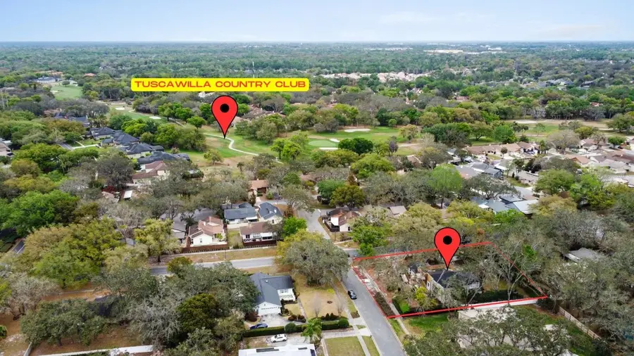 1219 Swan Street, Winter Springs, FL 32708 - #3