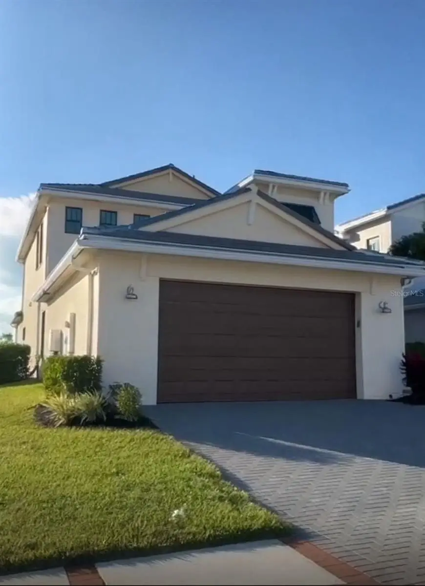 449 SE Fascino Circle, Port Saint Lucie, FL 34984 - #2