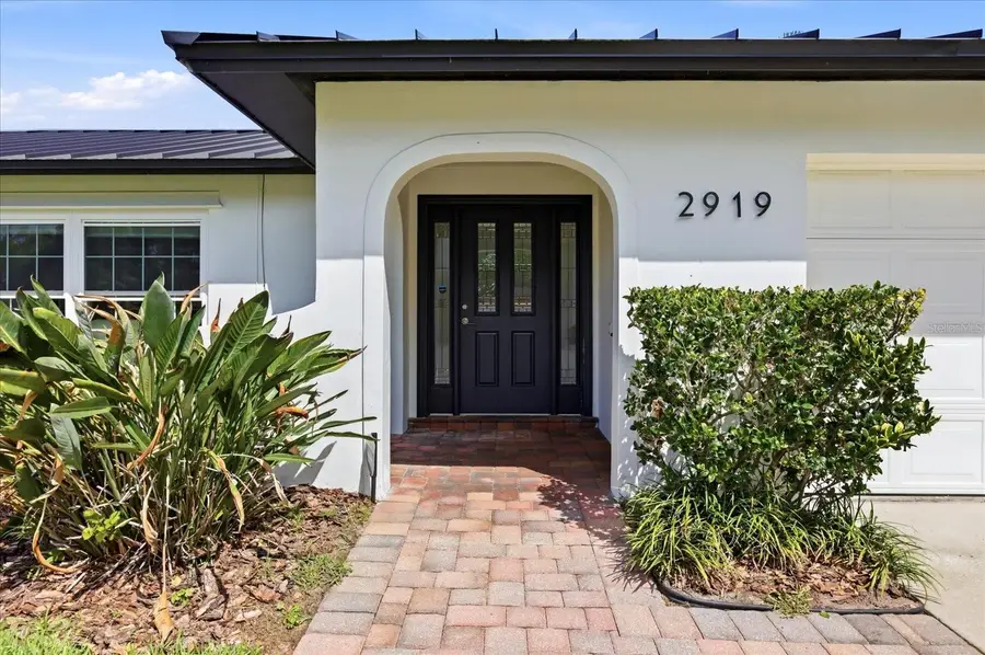 2919 Bower Road, Winter Park, FL 32792 - #2