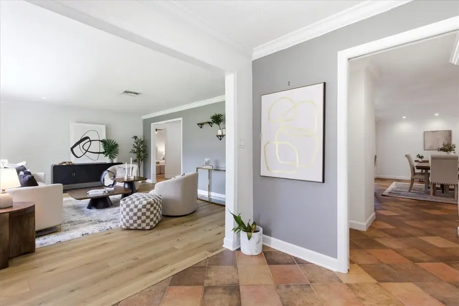 2919 Bower Road, Winter Park, FL 32792 - #3