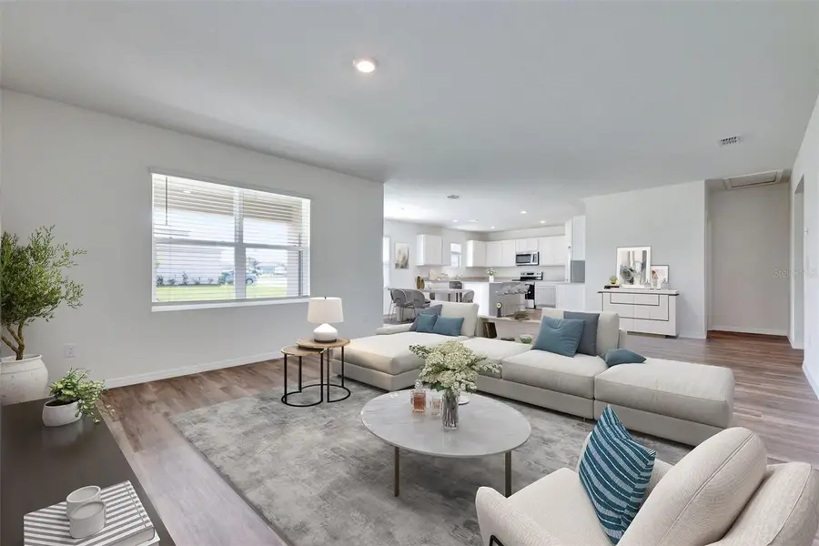 4929 Katrina Drive, Haines City, FL 33844 - #3