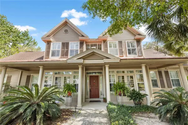 13844 Louisa Court, CLERMONT, FL 34711