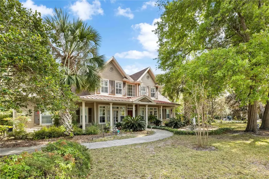 13844 Louisa Court, Clermont, FL 34711 - #2