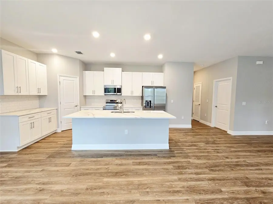 87 Vinca Street, Homosassa, FL 34446 - #3