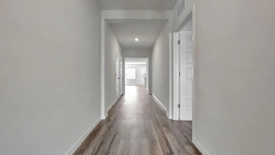 3598 Roden Road, Haines City, FL 33844 - #2