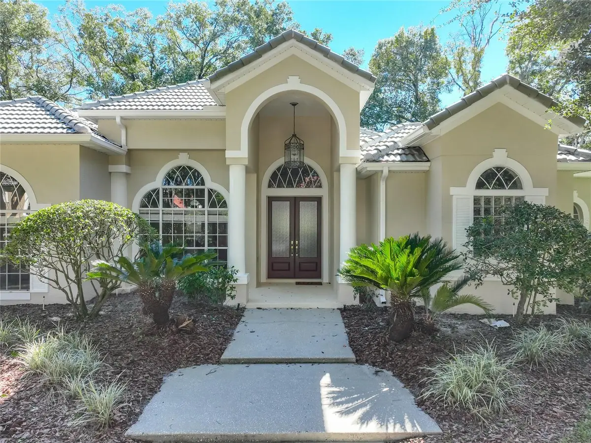 612 Stonefield Loop, Lake Mary, FL 32746 - #1