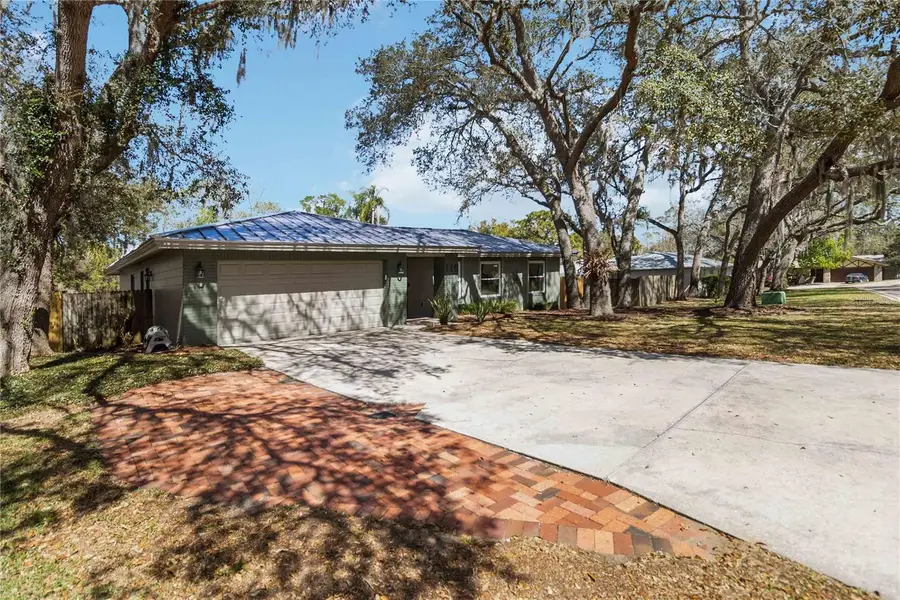 110 E Wyndham Court, Longwood, FL 32779 - #3