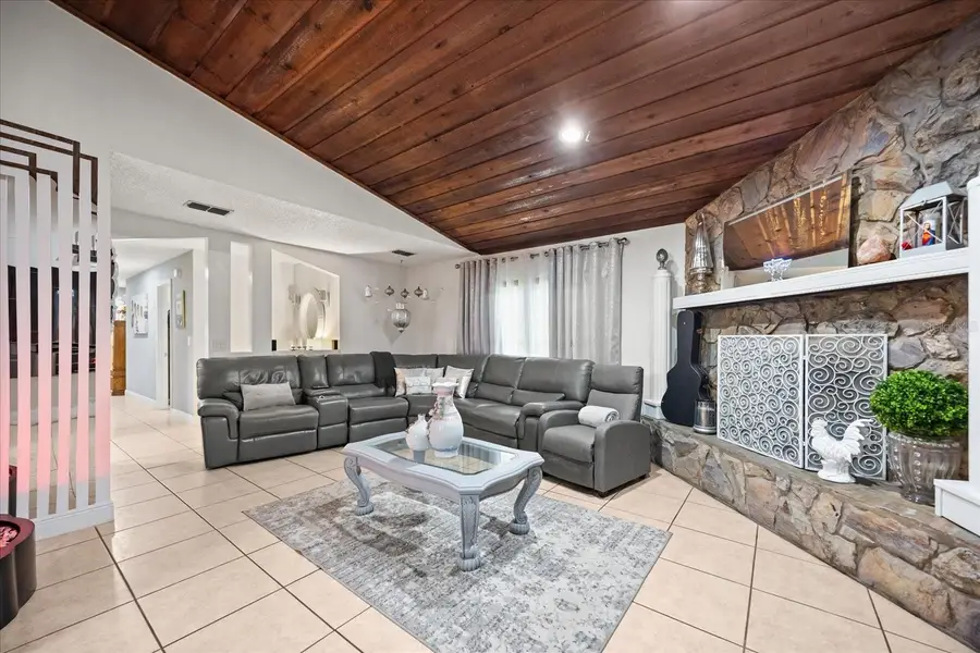 2270 Old Hickory Tree Road, Saint Cloud, FL 34772 - #3