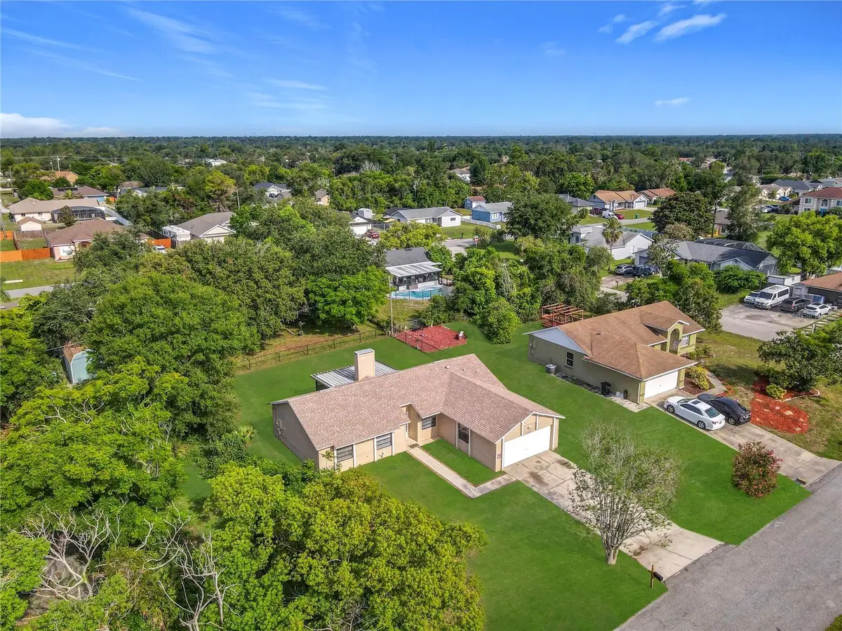 745 Mentmore Circle, Deltona, FL 32738 - #1