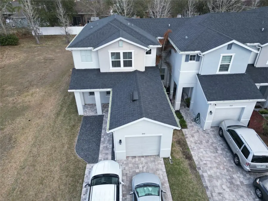 1001 La Mirada Court, Kissimmee, FL 34744 - #2