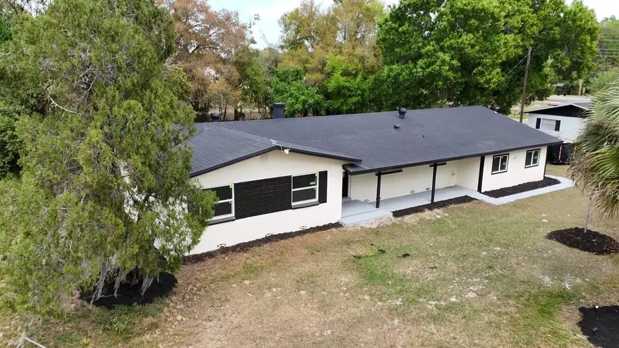 4217 Wd Judge Drive #W, Orlando, FL 32808 - #2