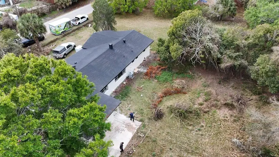 4217 Wd Judge Drive #W, Orlando, FL 32808 - #3