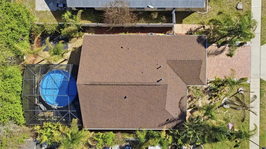 2848 Doe Run Trail, Orange City, FL 32763 - #2