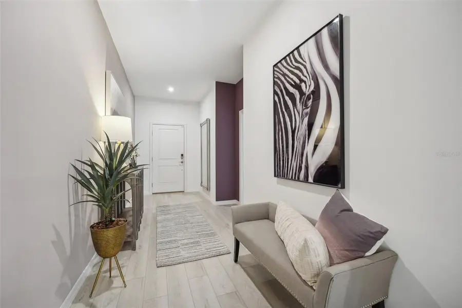 6024 Cliffbow Loop Way, Leesburg, FL 34748 - #3