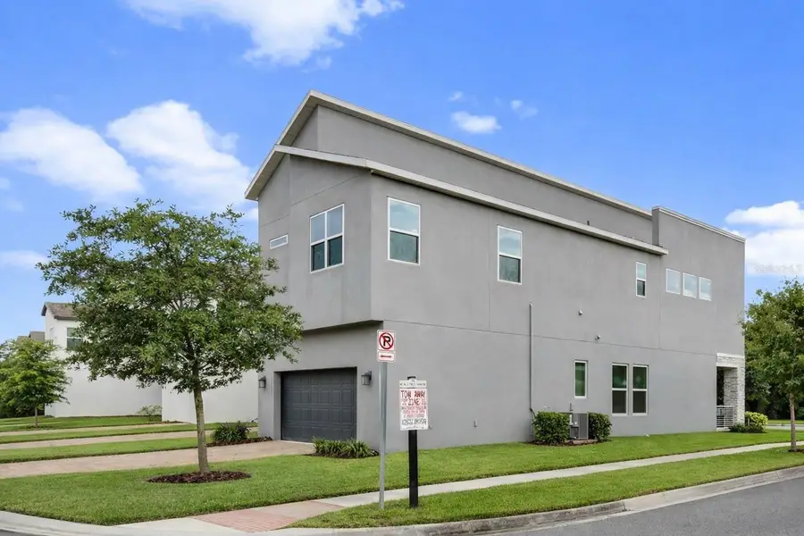 9107 Grand Island Way, Winter Garden, FL 34787 - #3