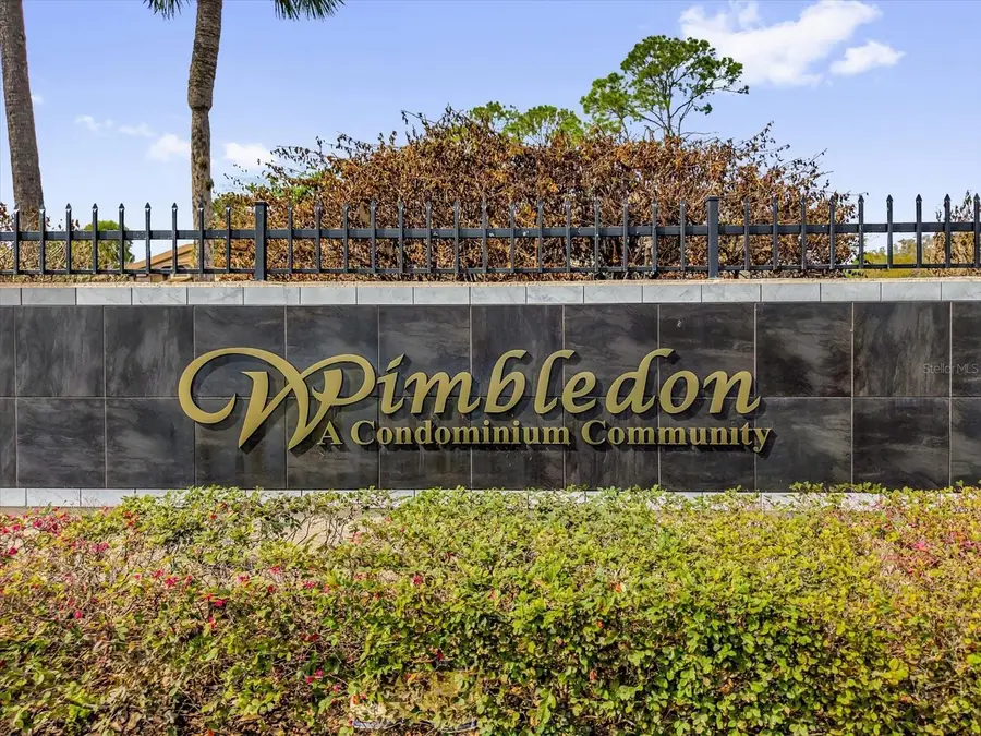 3012 S Semoran Boulevard #G5, Orlando, FL 32822 - #2