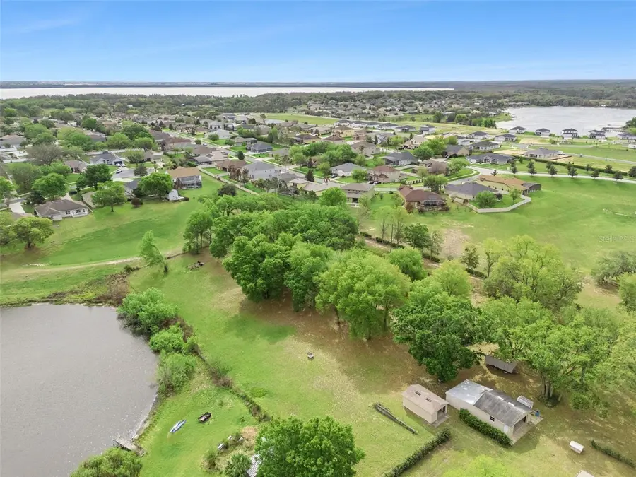 10010 Lakeshore Drive, Clermont, FL 34711 - #3