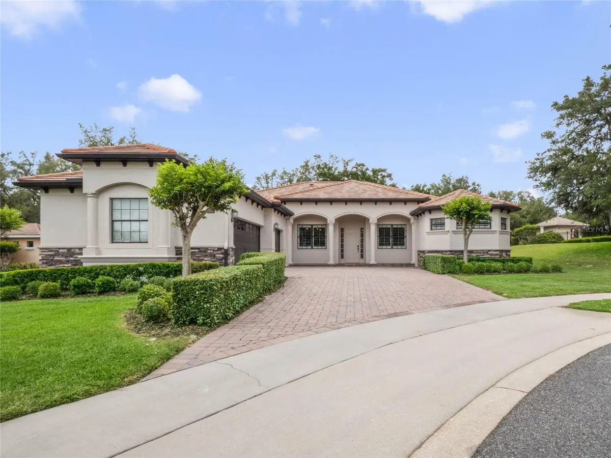 32551 Hawks Lake Lane, Sorrento, FL 32776 - #1