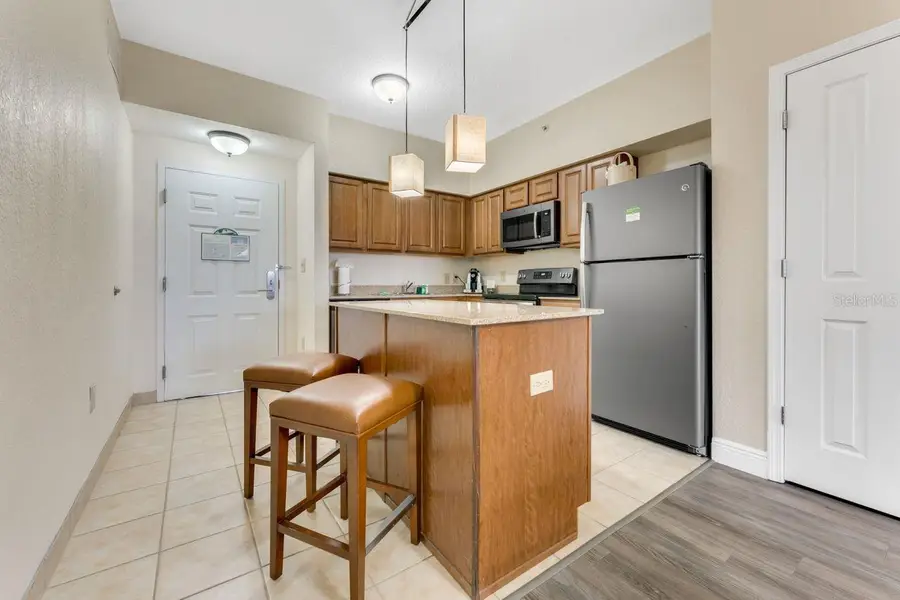 12527 Floridays Resort Drive #205E, Orlando, FL 32821 - #3