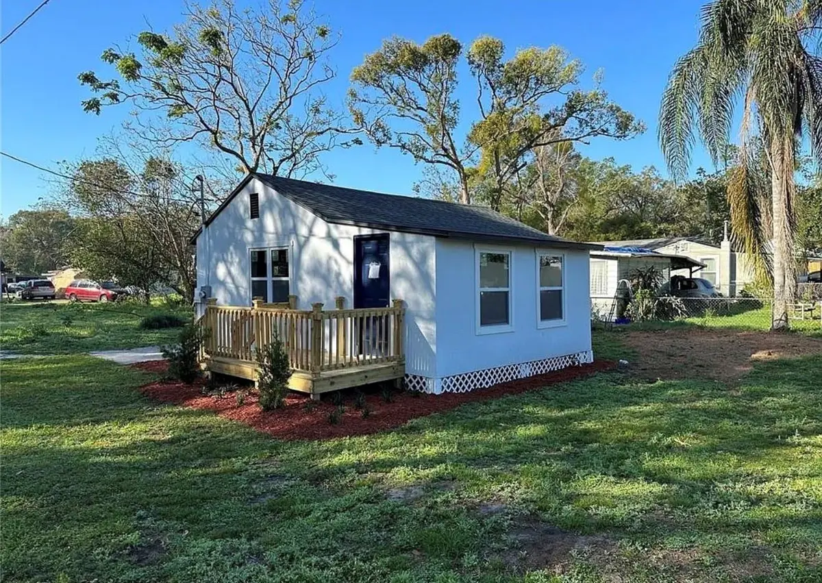 1000 35th Street, Orlando, FL 32805 - #1