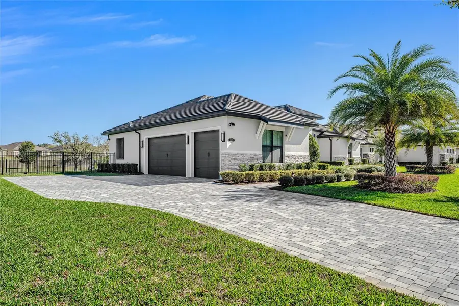 31778 Red Tail Boulevard, Sorrento, FL 32776 - #2
