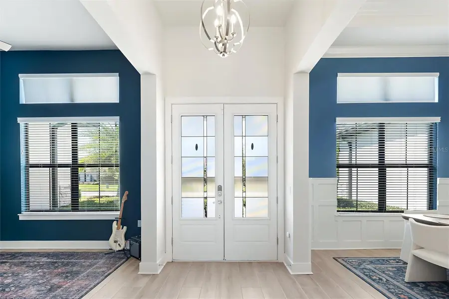 31778 Red Tail Boulevard, Sorrento, FL 32776 - #3