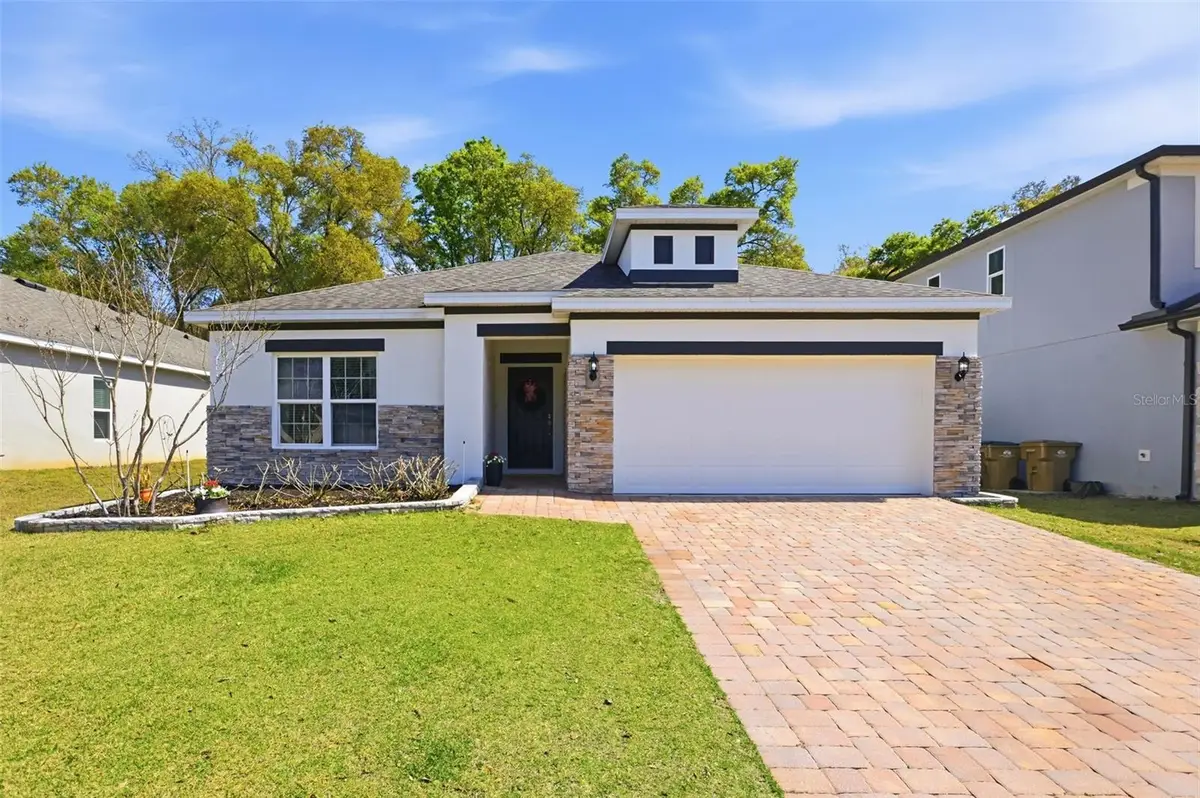 34534 Salerno Circle, Sorrento, FL 32776 - #1