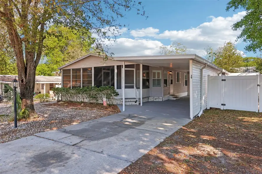 39 Maplehurst Avenue, Debary, FL 32713 - #3