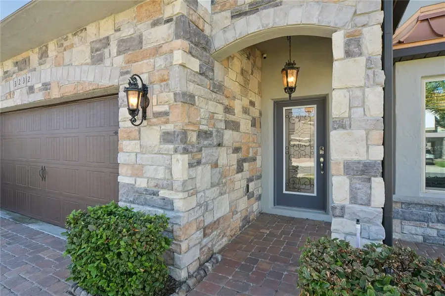 3232 Stonewyck Street, Orlando, FL 32824 - #3