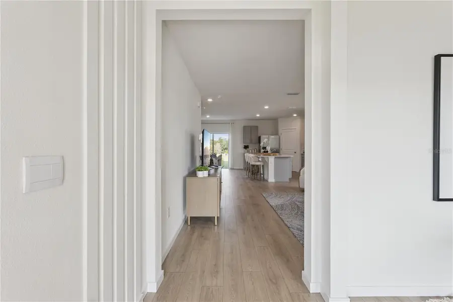 5127 Nickerbean Street, Apopka, FL 32712 - #2