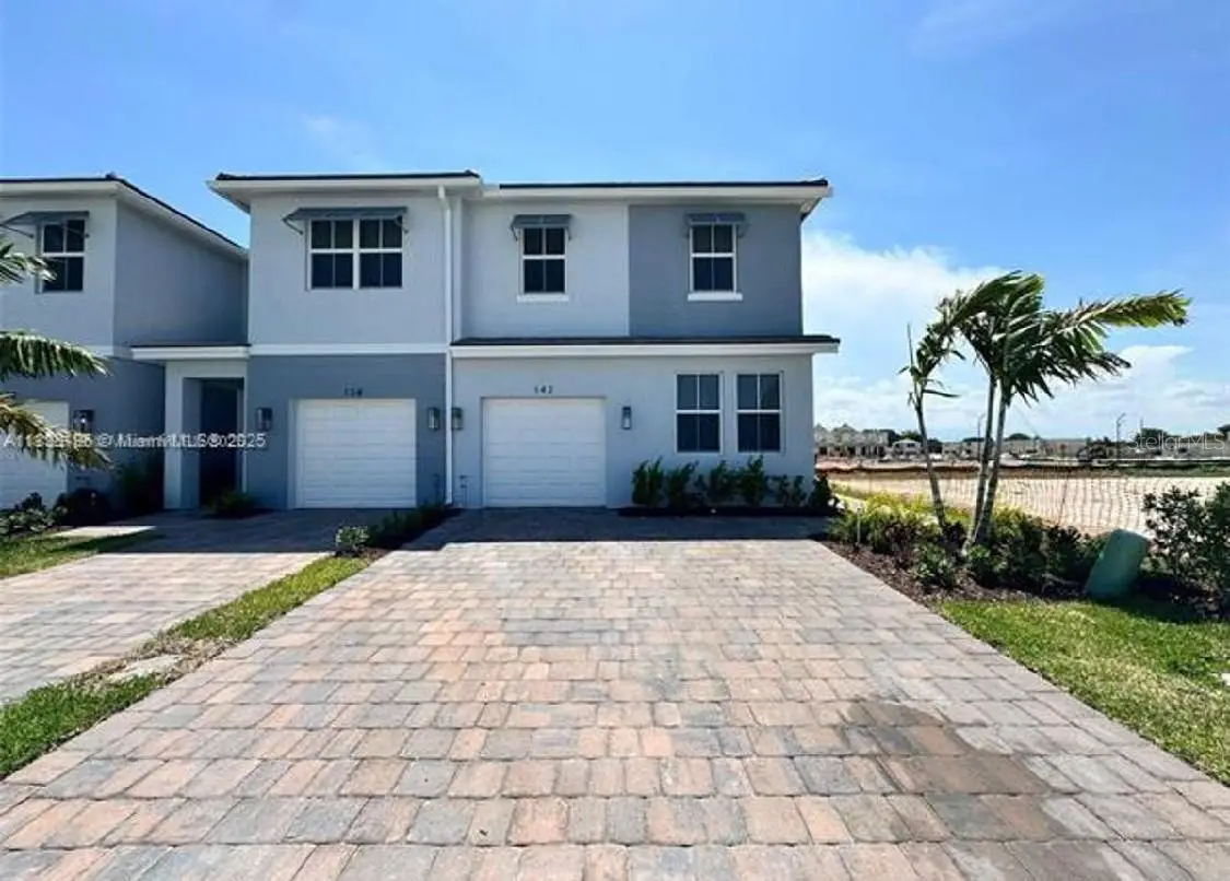 142 NE 14th Terrace, Homestead, FL 33033 - #1