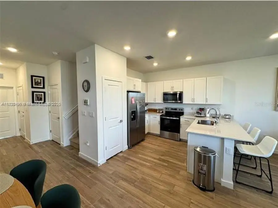142 NE 14th Terrace, Homestead, FL 33033 - #3