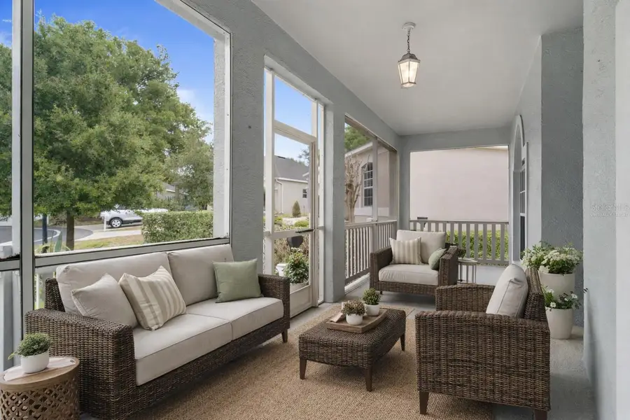 2225 Elverson Avenue, Clermont, FL 34711 - #3