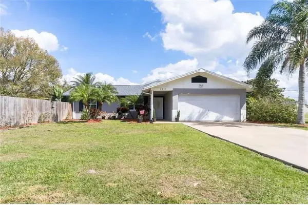 2201 Hickory Wood Court, ST CLOUD, FL 34772