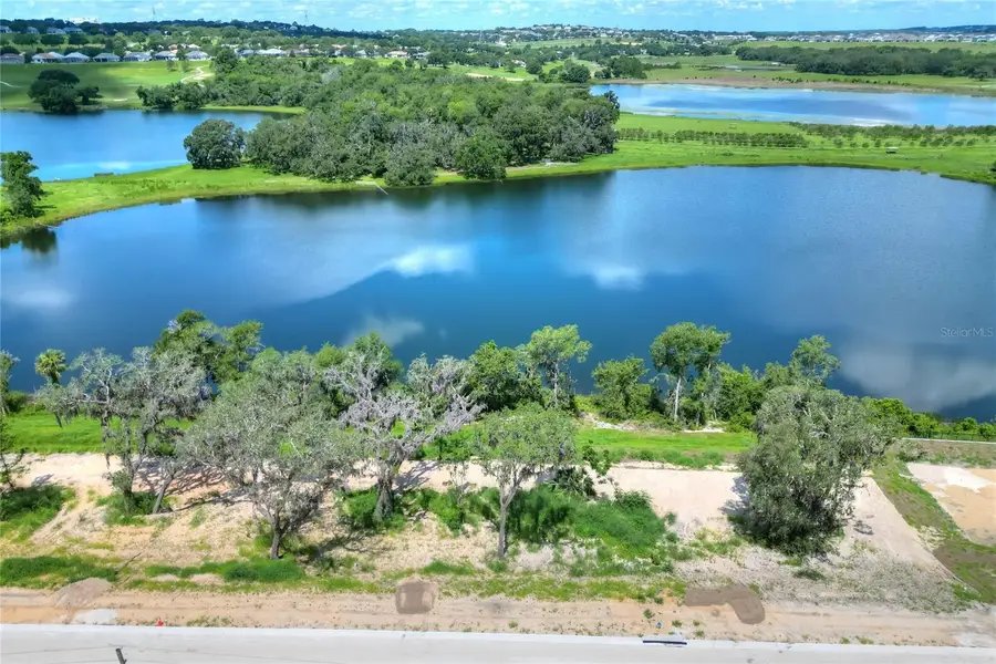 173 Tranquil Mirror Lake Court #Lot 6, Clermont, FL 34711 - #2