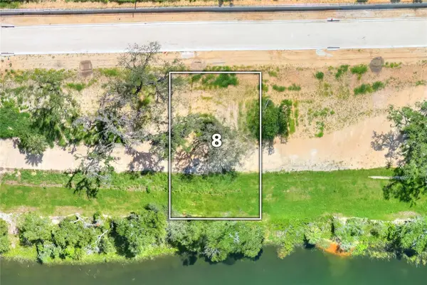 165 Tranquil Mirror Lake Court #Lot 8, CLERMONT, FL 34711