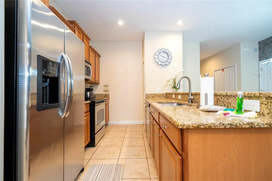 8935 Candy Palm Road, Kissimmee, FL 34747 - #3