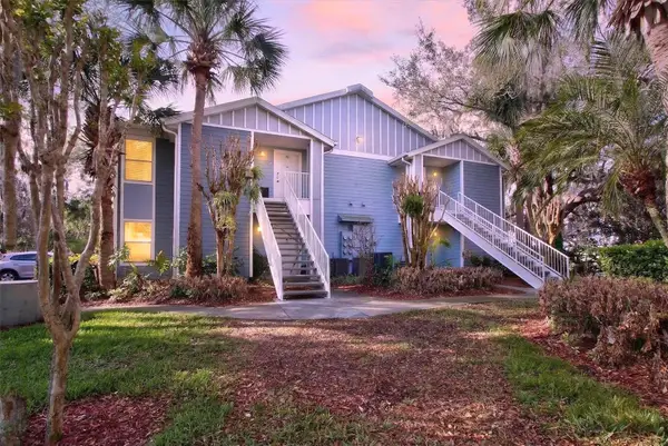 2532 Grassy Point Drive #106, LAKE MARY, FL 32746