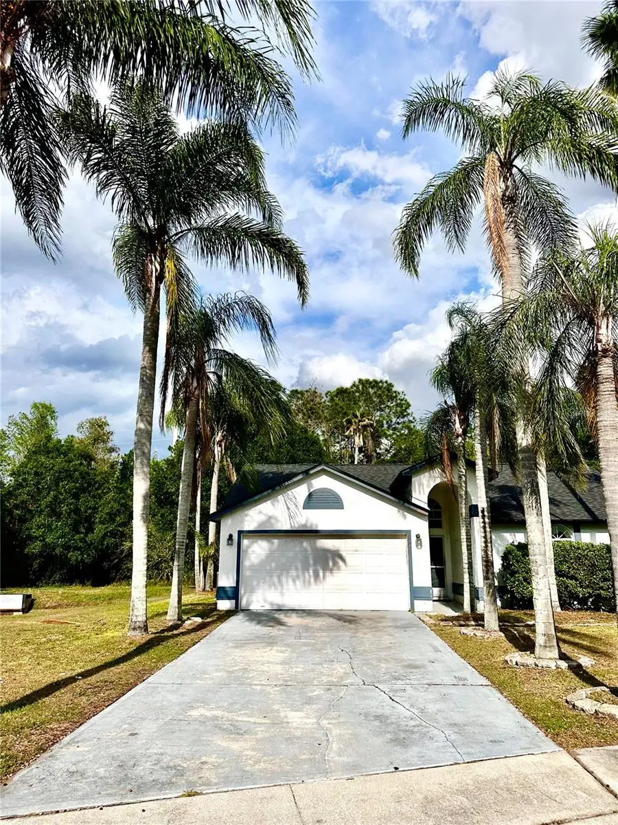 1757 Quail Ridge Loop, Kissimmee, FL 34744 - #2