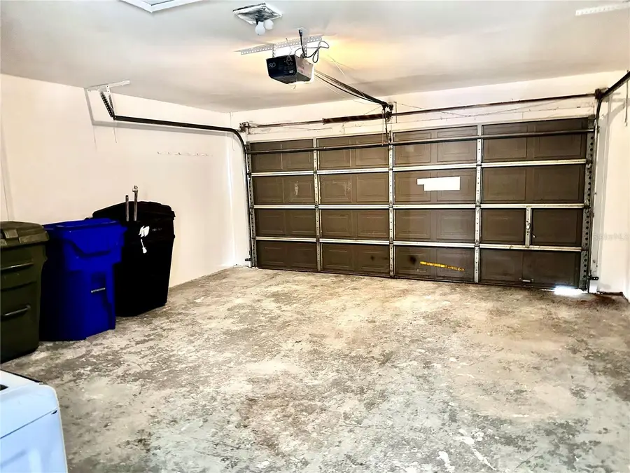 1757 Quail Ridge Loop, Kissimmee, FL 34744 - #3