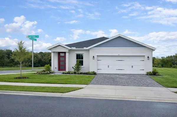 6413 Isabel Bascur Street, ORLANDO, FL 32807