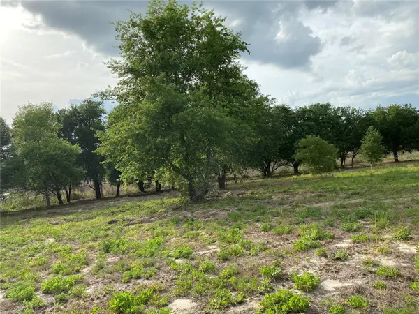 South O 'brien Road, GROVELAND, FL 34736