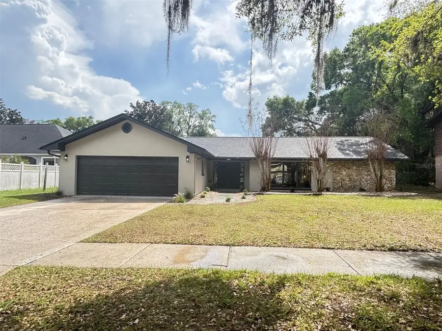 4208 Arbor Oaks Court, Orlando, FL 32808 - #3