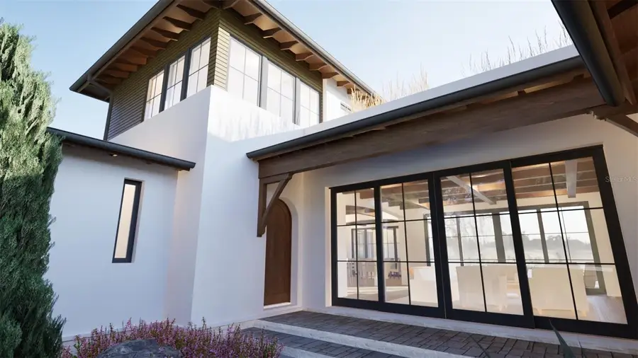 157 Tranquil Mirror Lake Court #Lot 10, Clermont, FL 34711 - #3