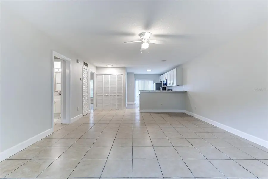 3651 N Goldenrod Road #D101, Winter Park, FL 32792 - #3