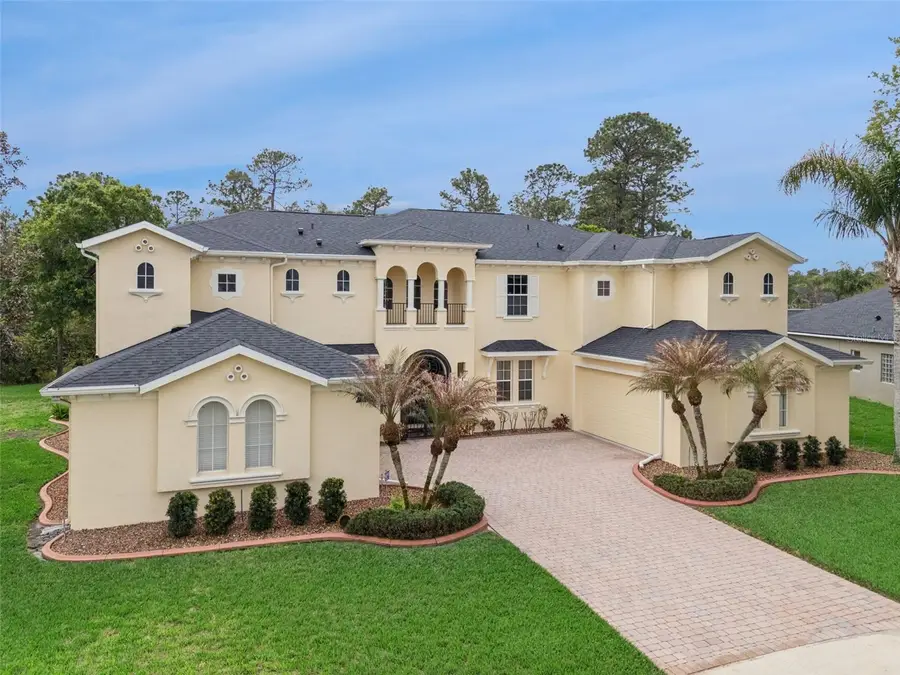 4016 Safflower Terrace, Oviedo, FL 32766 - #3