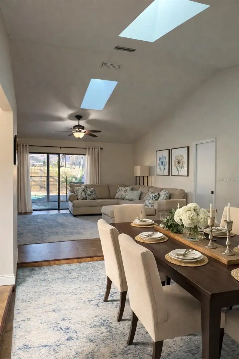 320 Ferdinand Drive, Longwood, FL 32750 - #2