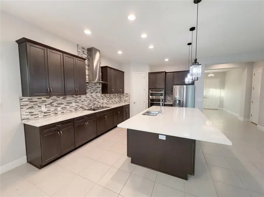 11277 Rustic Timber Loop, San Antonio, FL 33576 - #2